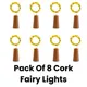 PACK OF 8__Spark world