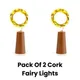 PACK OF 2__Spark world