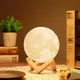 MOON__Spark world