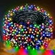 35M__Spark world