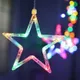 Multicolor__Spark world