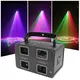 4 Box Laser Light__Spark world