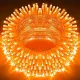 ORANGE__Spark world