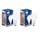 PACK OF 2__Spark world