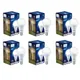 PACK OF 6__Spark world