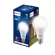 PACK OF 1__Spark world