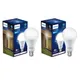 PACK OF 2__Spark world