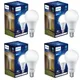 PACK OF 4__Spark world