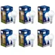 PACK OF 6__Spark world