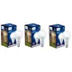 PACK OF 3__Spark world