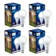 PACK OF 4__Spark world