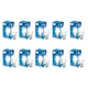 PACK OF 10__Spark world