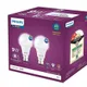 PACK OF 2__Spark world