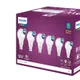PACK OF 6__Spark world