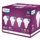 PACK OF 4__Spark world