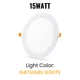 NATURAL WHITE__Spark world