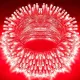 RED__Spark world