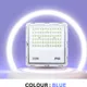 BLUE__Spark world
