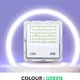 GREEN__Spark world