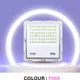 PINK__Spark world