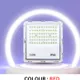 RED__Spark world