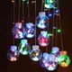 MULTICOLOR__Spark world