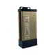 150 WATT__Spark world