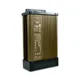 600 WATT__Spark world