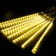 YELLOW__Spark world
