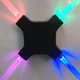 MULTICOLOR__Spark world