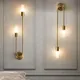 Gold__Spark world