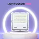 PINK__Spark world