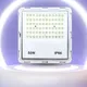 WHITE__Spark world
