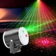 Cylinder Laser__Spark world