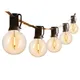 BULB LADI__Spark world