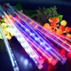 MULTICOLOR__Spark world