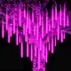 PINK__Spark world