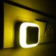 YELLOW__Spark world