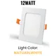 NATURAL WHITE__Spark world