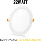 WARM WHITE__Spark world