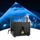 Laser Projector Light__Spark world