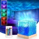 WAVE LAMP__Spark world