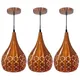 PACK OF 3__Spark world