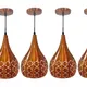 PACK OF 4__Spark world
