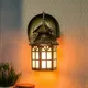 LANTERN__Spark world