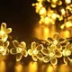 Yellow__Spark world
