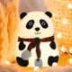 PANDA__Spark world