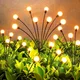 SOLAR FIREFLY__Spark world