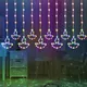 DIYA MULTICOLOR__Spark world