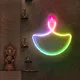MULTICOLOR__Spark world